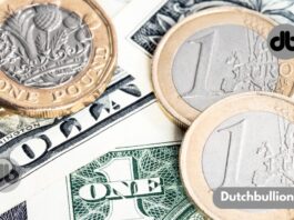 US-Dollar profitiert von politischer Unsicherheit in Europa Auswirkungen auf Euro, Pfund und Yen