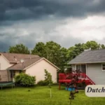 US-Hypothekenbanken-Insolvenzen