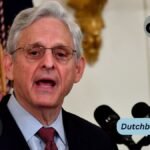 US-Justizministerium reicht Klage gegen Idahos Abtreibungsgesetz ein