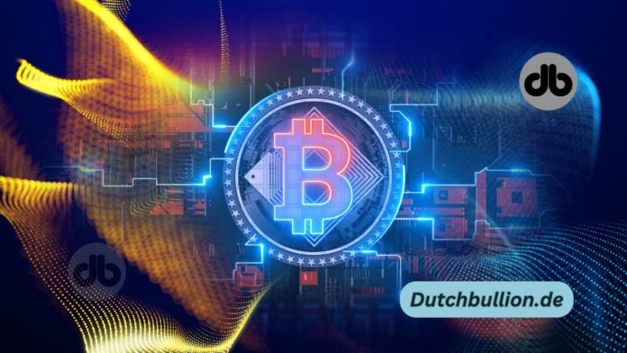 US-Kryptowährungsbörse Kraken im Verdacht, gegen Sanktionen zu verstoßen