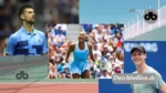 US Open 2024