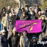 US-Studenten-in-China