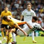 USMNT-Stars in der Premier League