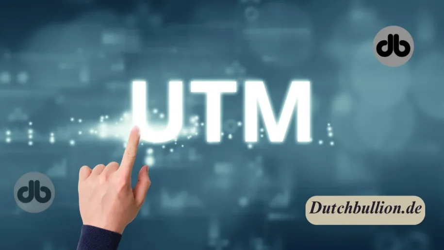 Was ist Unified Threat Management (UTM)?