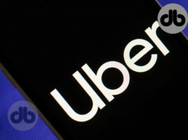 Was sind die Uber Dateien und wie beeinflussen sie unser Geld in 2026? Uber-Dateien