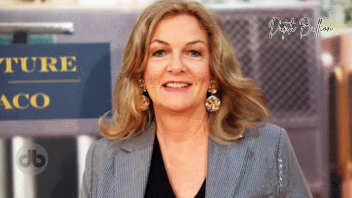 Udo Tietjen (4) Udo Tietjen