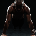 Übersehene Bewegungsmuskeln stärken