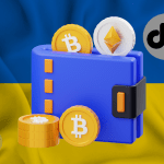 Ukraine eröffnet NFT-Museum zum Gedenken an den Krieg gegen Russland und zum Sammeln von Spenden