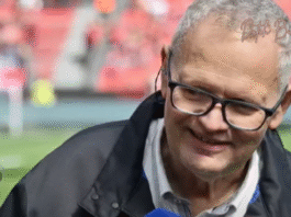 Ulli Potofskis Todesursache offiziell bekannt