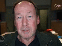 Ulrich Noethen
