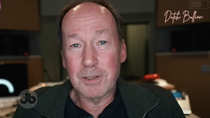 Ulrich Noethen