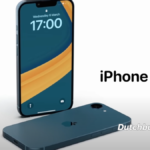 Umarmung-der-Modernitaet-Design-und-Display