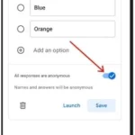 Umgang-mit-Datenschutzbedenken