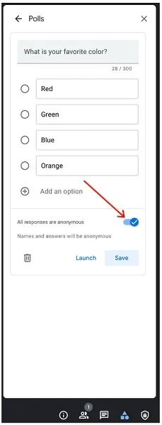 Die neue Funktion von Google Meet revolutioniert virtuelle Meetings 1 Umgang mit Datenschutzbedenken