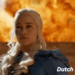 Und-jetzt-ist-seine-Wache-vorbei-Staffel-3-Folge-4