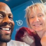 Unfall von Anne Heche