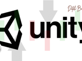 Unity Aktien