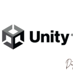 Unity Software