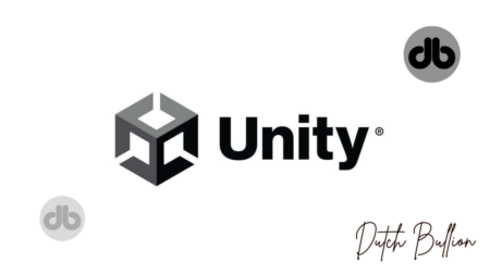 Übernahmeangebot in Höhe von 17,5 Milliarden US-Dollar – Was kommt auf Unity Software zu?