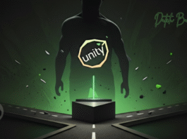 Unity lehnt AppLovin ab
