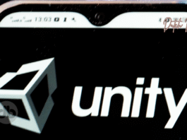 Unity lehnt AppLovins