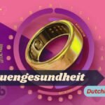 Unser Ring als Verhütungsmittel – hier ist der Grund