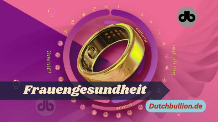 Unser Ring als Verhütungsmittel - hier ist der Grund