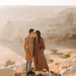 Unterbrich nicht – lass deinen Partner ausreden