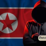 Unternehmen gehackt
