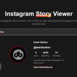 Unterstuetzt-IgAnony-sowohl-oeffentliche-als-auch-private-Konten