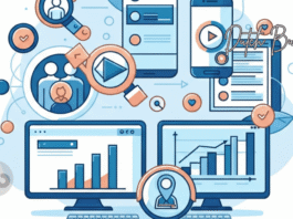 Unverzichtbare Tools und Software für die Eventplanung