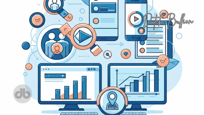 Unverzichtbare Tools und Software für die Eventplanung