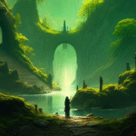 Update bei Genshin Impact