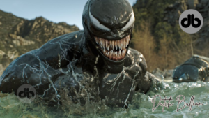 VENOM 3 The Last Dance Finaler Trailer