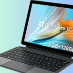 VOYO VBook 2023 Windows-Tablet