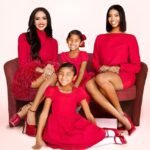 Vanessa-Bryants-Vermoegen-Nach-Kobes-Tod