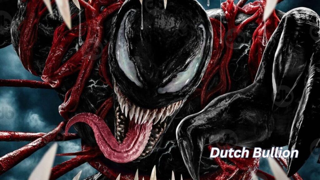 Venom