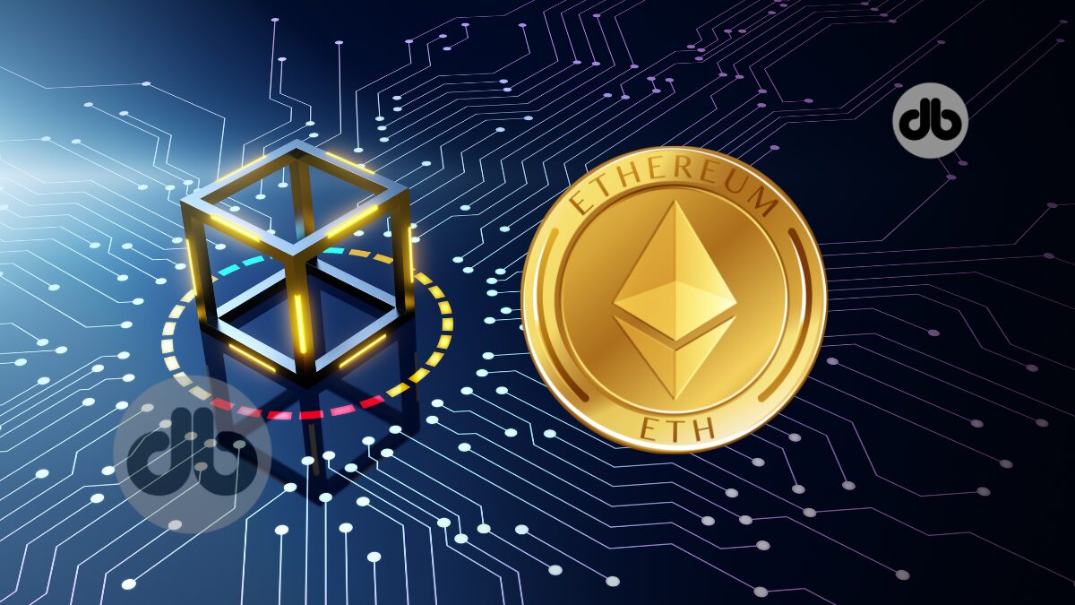 Verbesserung von Ethereum: Sei Labs‘ Lösung für schnellere Transaktionen