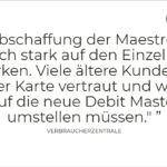 Verbraucherzentrale