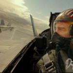 Vergleich der aktuellen Sommerkasse mit den Zahlen vor der Pandemie