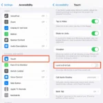 Verhindern-von-unerwarteten-Foto-Pop-ups