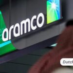 Verkauf von Aramco-Aktien durch Saudi-Arabien