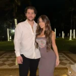Verlobung-von-Brielle-Biermann-und-Billy-Seidl