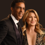 Vermögen von Chris Ivery