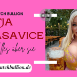 Vermögen von Katja Krasavice
