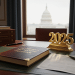 Vermögen von Liz Cheney