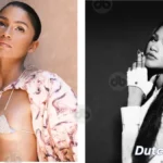 Vermoegen-von-Zendaya