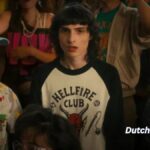 Veroeffentlichungsdatum-von-Stranger-Things-Staffel-5