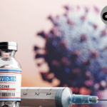 Verständnis der Auswirkungen von Omicron auf den Impfschutz von Heranwachsenden