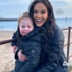 Vicky-Pattison-dauther